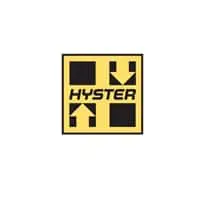 Hyster Logo