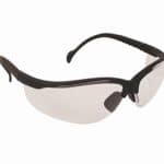 Safety Spectales - Clear K Rated Amazon™