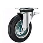 Wheel Castors