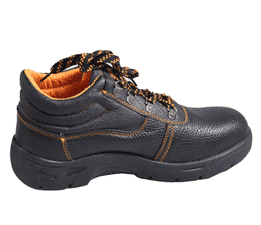 Safety Shoes